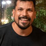 Picture of Rafael Fonseca