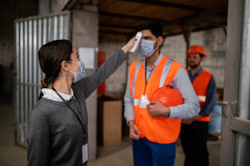 Transferência de cipista eleito: o que diz a legislação