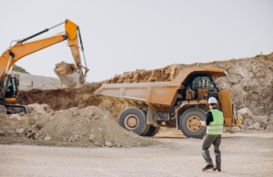 Escopo de Direito Minerário | Como estruturar e implementar na sua organização