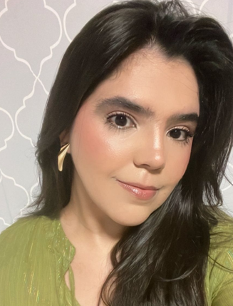 Picture of Manuelle Meira
