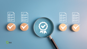 Escopo de Qualidade | Veja como monitorar e se certificar na ISO 9001