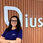 Picture of Raquel Souza