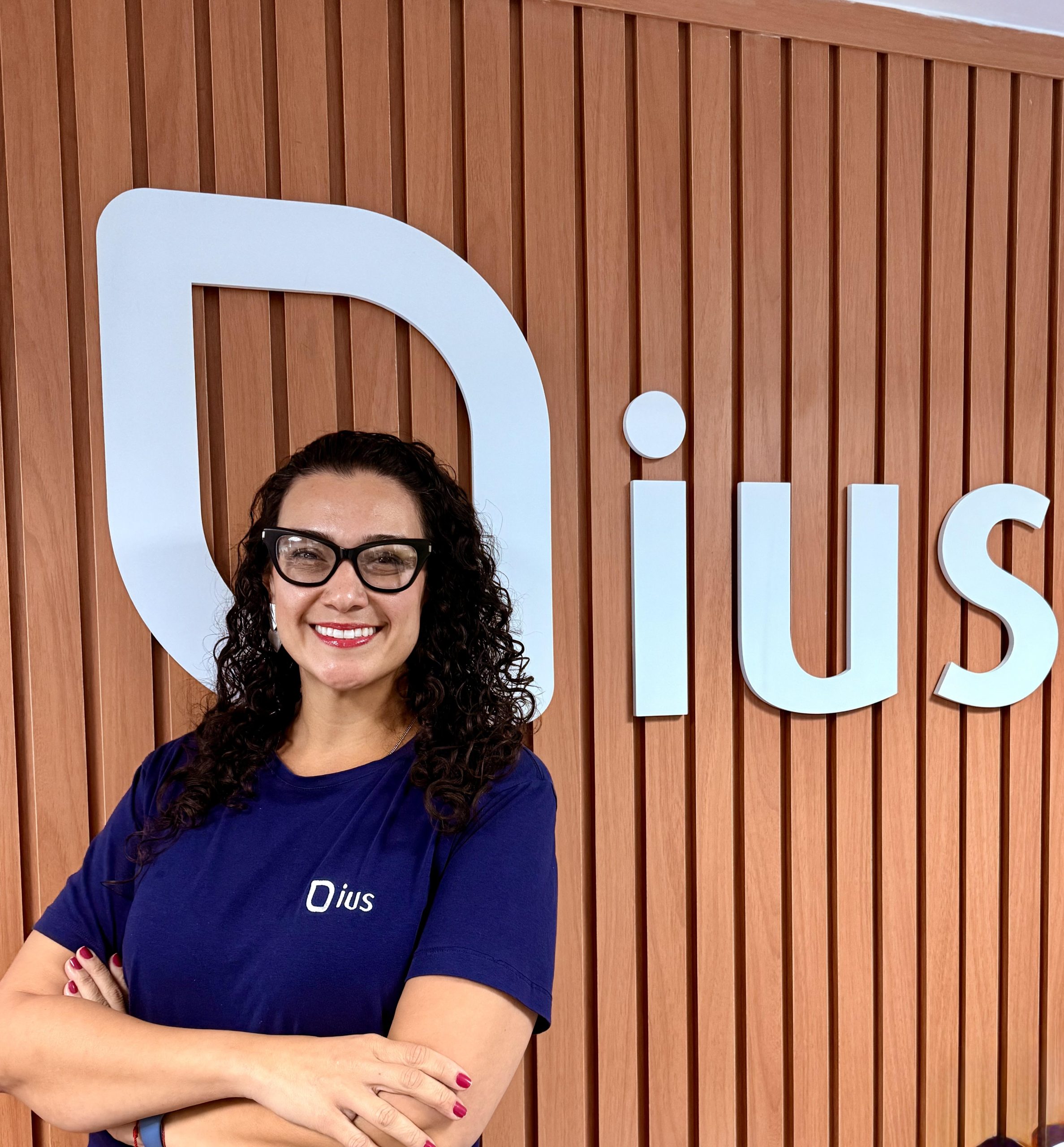 Picture of Raquel Souza