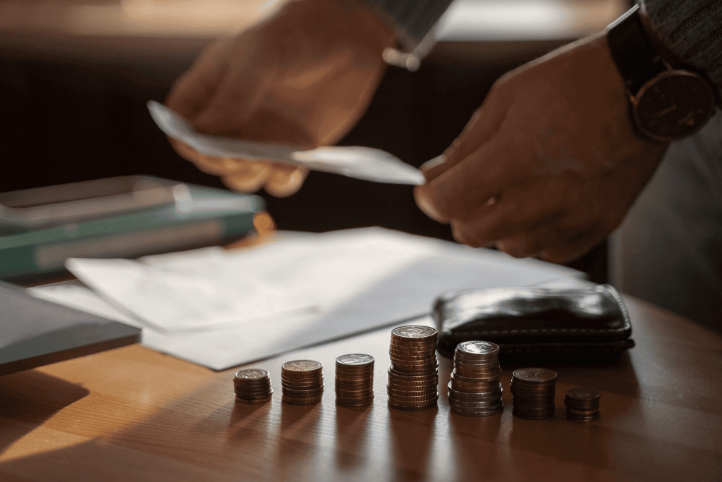 Escopo Tributário | Como garantir a conformidade e reduzir riscos fiscais