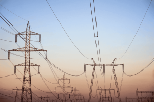 Escopo de Energia | Como implementar e monitorar para alcançar eficiência e conformidade