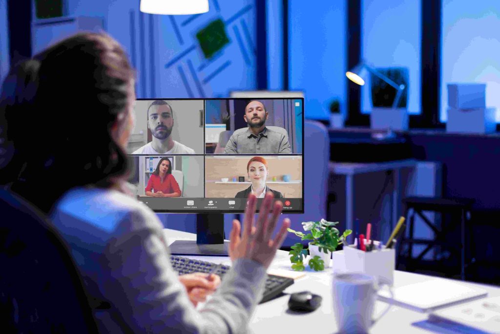 Onboarding de Clientes: o Primeiro Passo para Garantir Conformidade e Sucesso