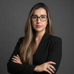 Picture of Nayara Mileti