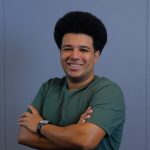 Picture of Gustavo Ferreira