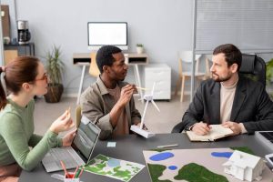 Novo Marco do Licenciamento Ambiental: relações e mudanças no setor minerário