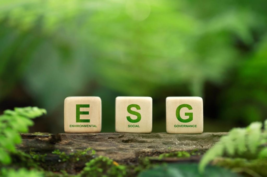 Regulação e Padrões de Reporte ESG: As mudanças que estão redesenhando a sustentabilidade corporativa global