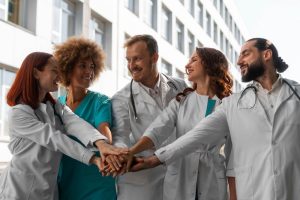 Terceirização do SESMT: Qual o fator determinante para a conformidade legal?