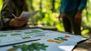 Auditoria nas empresas de Meio Ambiente: como é e por que fazer?