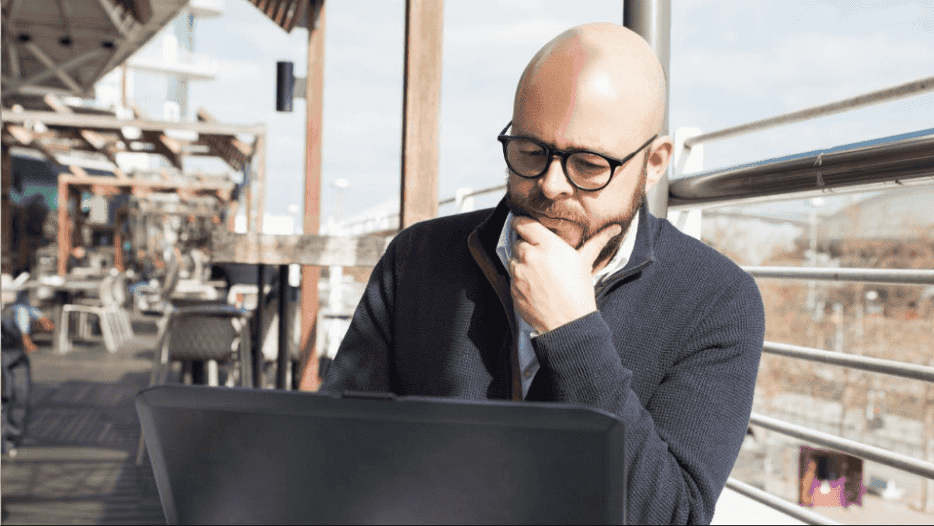 fornecedor de software de gestão de requisitos legais