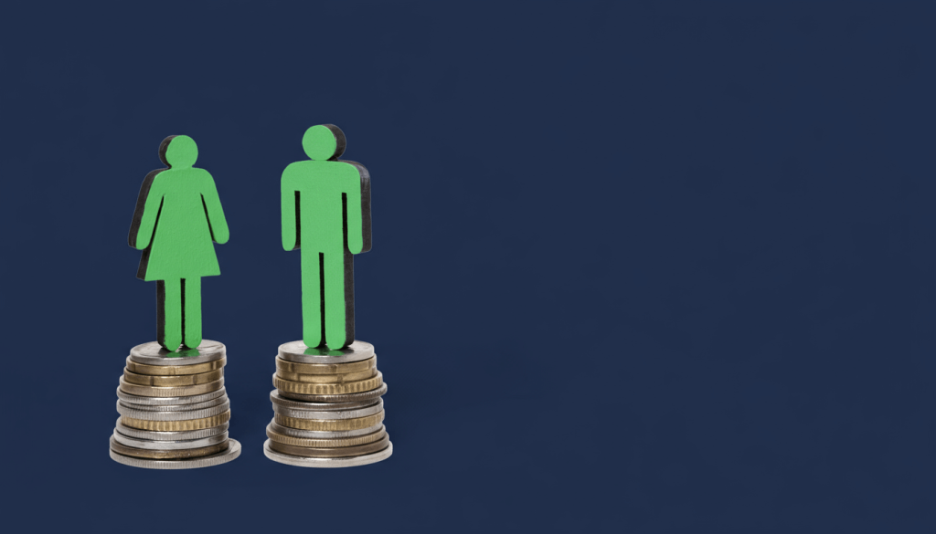 Relatório de Transparência Salarial e Critérios Remuneratórios