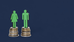 Relatório de Transparência Salarial e Critérios Remuneratórios