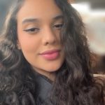 Picture of Camila Santos