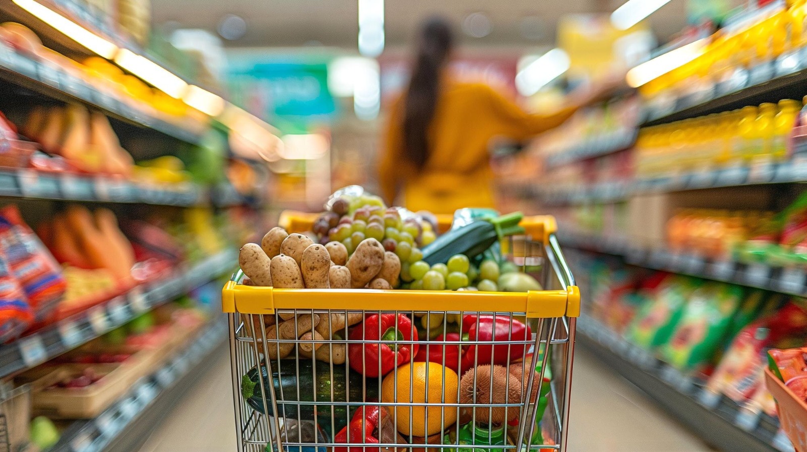 Decreto nº 12.712/2025