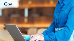 Como o Sistema CAL pode facilitar (e muito!) a sua gestão de requisitos legais