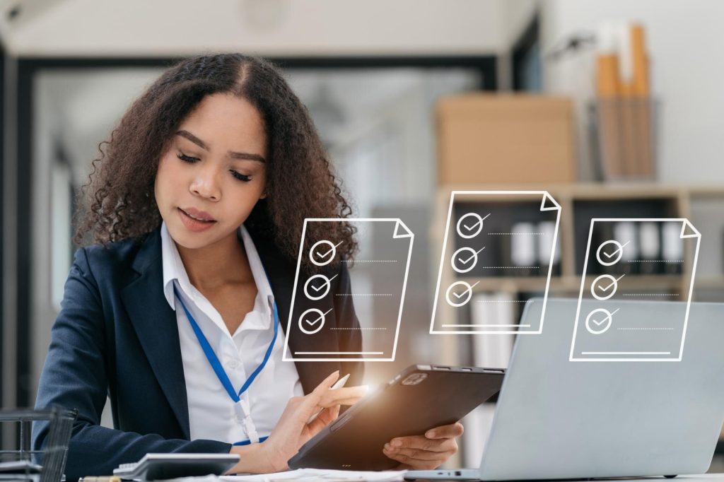 Gestão de Requisitos Legais x Gestão de Conformidade: entenda quais são as diferenças