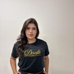 Picture of Maria Eduarda Gomes