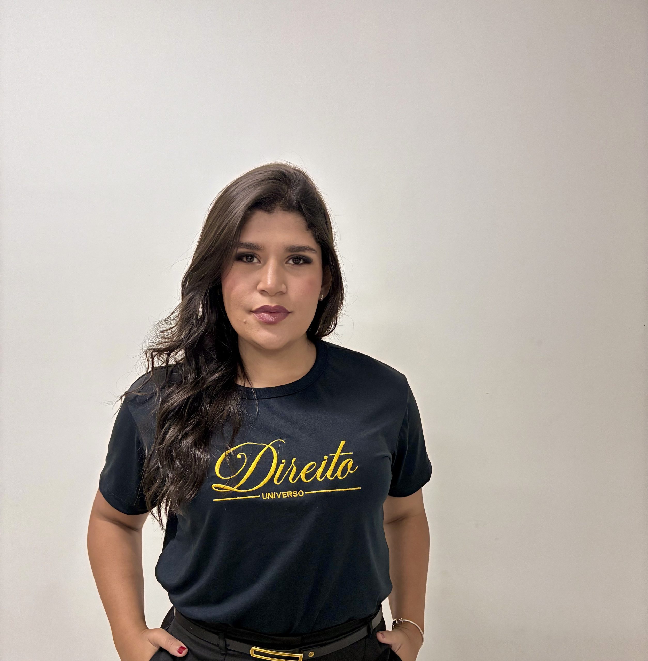 Picture of Maria Eduarda Gomes