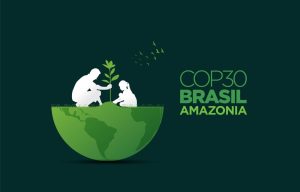 COP 30 | Um olhar rumo à justiça climática