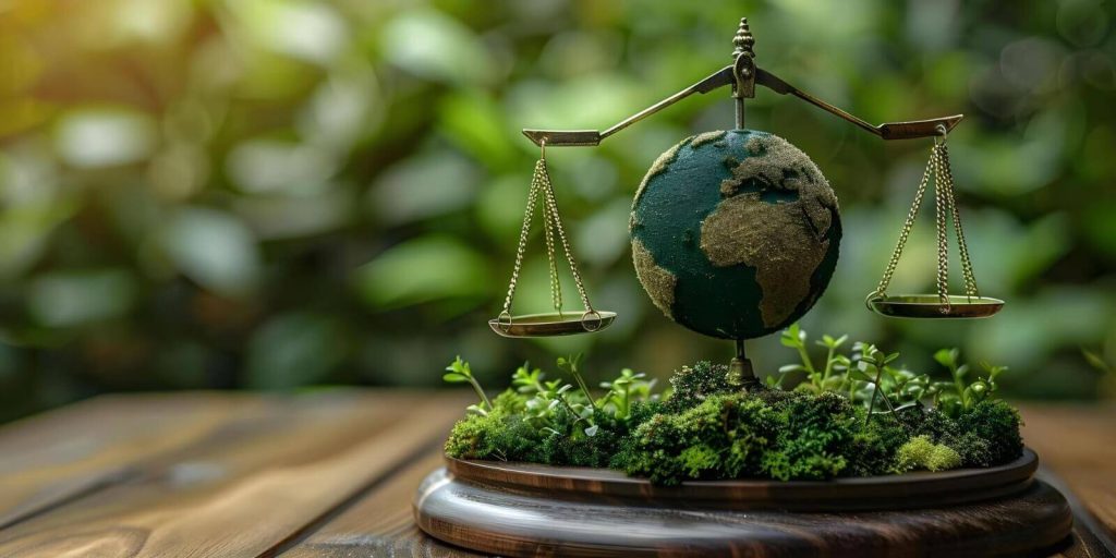 Veja quais foram os vetos e as alterações da nova Lei Geral de Licenciamento Ambiental