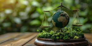 Veja quais foram os vetos e as alterações da nova Lei Geral de Licenciamento Ambiental