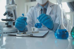 FISPQ mudou: entenda tudo sobre FDS e o que muda com a ABNT NBR 14725:2023