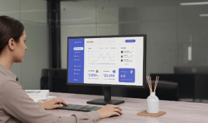 Portaria Consolidada MTE nº 1 entra em vigor em 2026, veja como se preparar para atendê-la