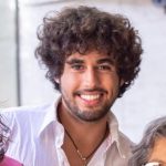 Picture of Henrique Capai