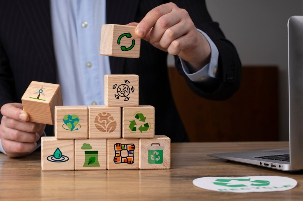 Assessoria e consultoria estratégica para licenciamento ambiental: segurança jurídica e eficiência para o seu negócio