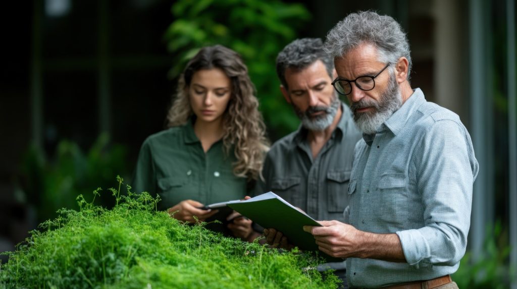 Due Diligence Ambiental: o que é, por que é essencial e como protege empresas de riscos e passivos