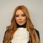 Picture of Debora Xavier