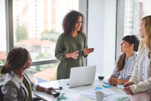 Materialidade ESG | Tudo o que você precisa entender