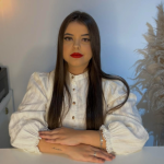 Picture of Melissa Barreto