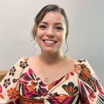 Picture of Jessica Freire