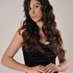 Picture of Maria Eduarda Rufino Teixeira