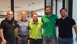 Ius Natura amplia seu portfólio com a integração da Onegreen e fortalece a gestão de licenciamento ambiental