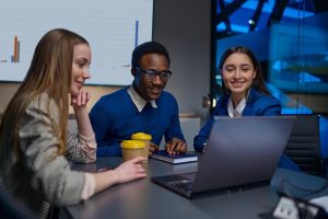 Mais eficiência na gestão de requisitos legais: áreas automáticas por tema no CAL