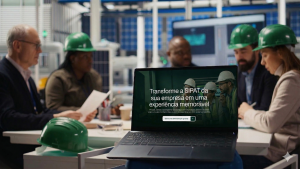 SIPAT digital | Entenda porque as empresas estão aderindo a este formato de conscientização