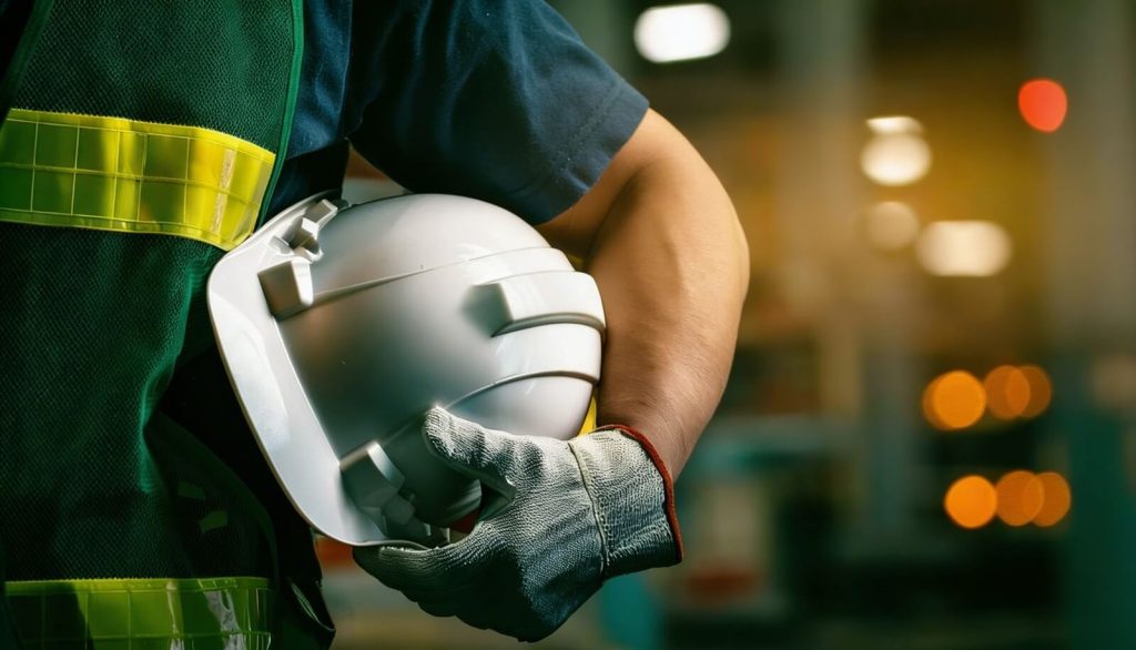 SIPAT 2026: passo a passo completo para planejar uma semana realmente eficaz