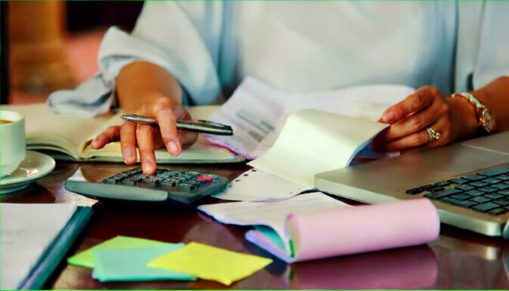 Multas ambientais mais comuns nas empresas brasileiras: como evitar penalidades e garantir conformidade legal