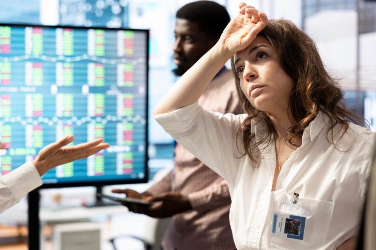 doença ocupacional 2026