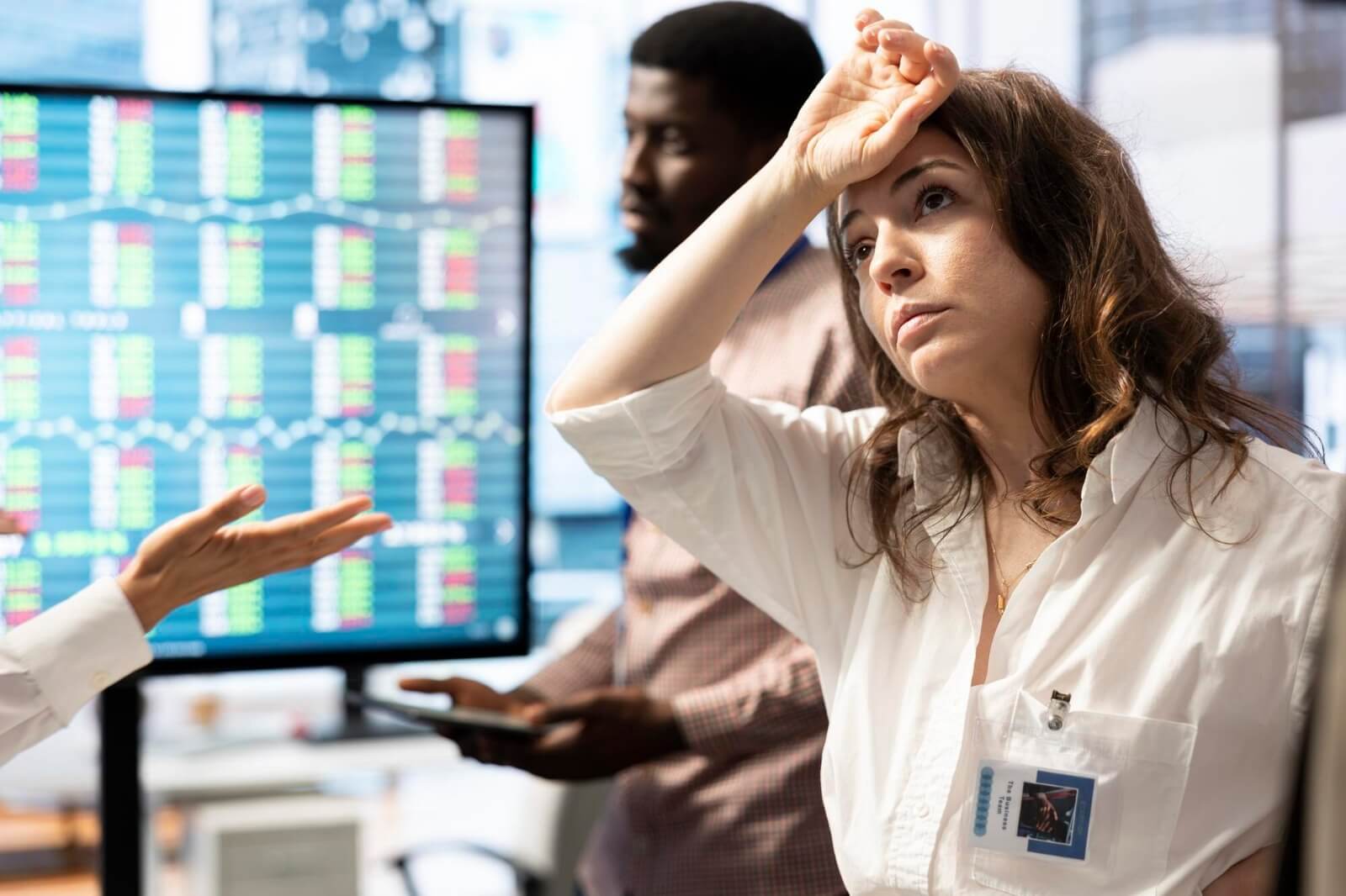 Doença ocupacional 2026 e seus impactos em 4% do PIB global