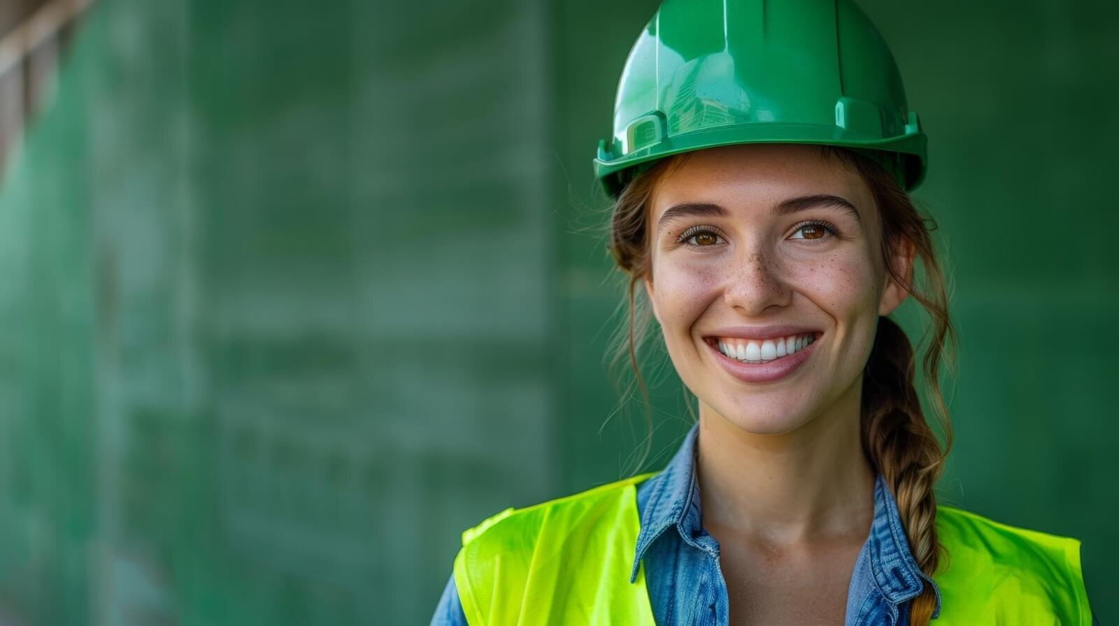 Abril Verde: a importância da prevenção de acidentes e doenças no trabalho