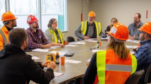 A Importância Jurídica da Assinatura das Atas de Instalação e Posse da CIPA