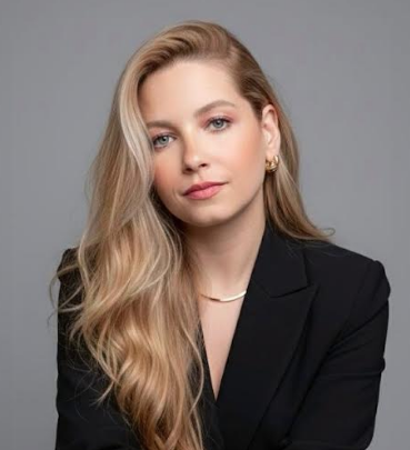 Picture of Brenda Reis