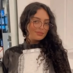 Picture of Heloisa Sathler