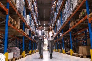 Gestão de Terceiros: guia para proteger sua empresa e fortalecer a governança corporativa
